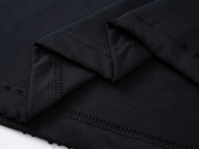 # 25SS # BALENCI*GA # 260g * 1 1 + + os Same Style！！ ：3245# Sizes：xs-L ：1